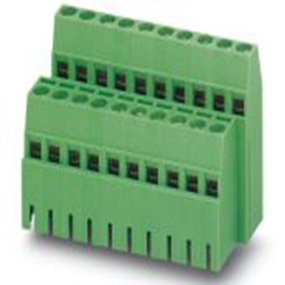 1706426 Phoenix Contact product image